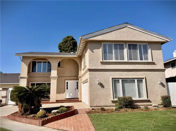 3106 Lama Avenue, Long Beach, CA 90808