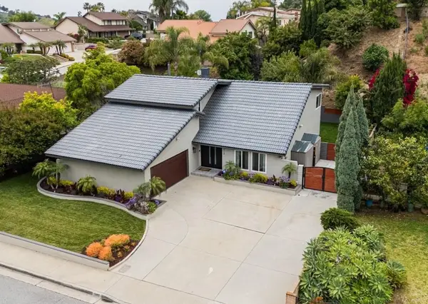 1013 Calle Carrillo, San Dimas, CA 91773
