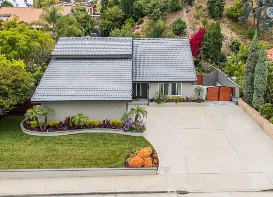 1013 Calle Carrillo, San Dimas, CA 91773 - #3