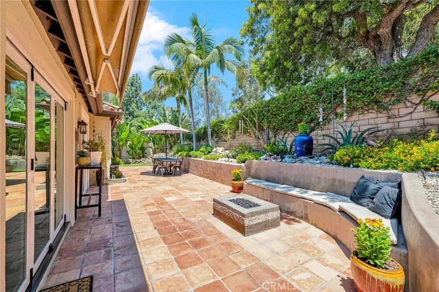 8305 E Star Pine Road, Orange, CA 92869 - #2