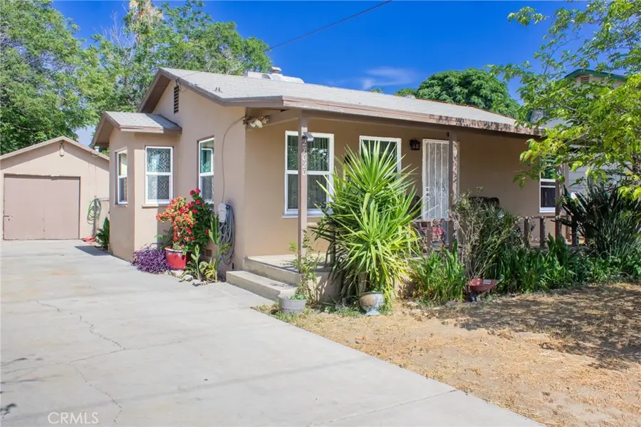 27020 Girard, Hemet, CA 92544 - #2