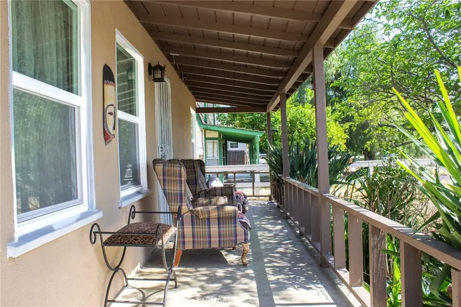 27020 Girard, Hemet, CA 92544 - #3