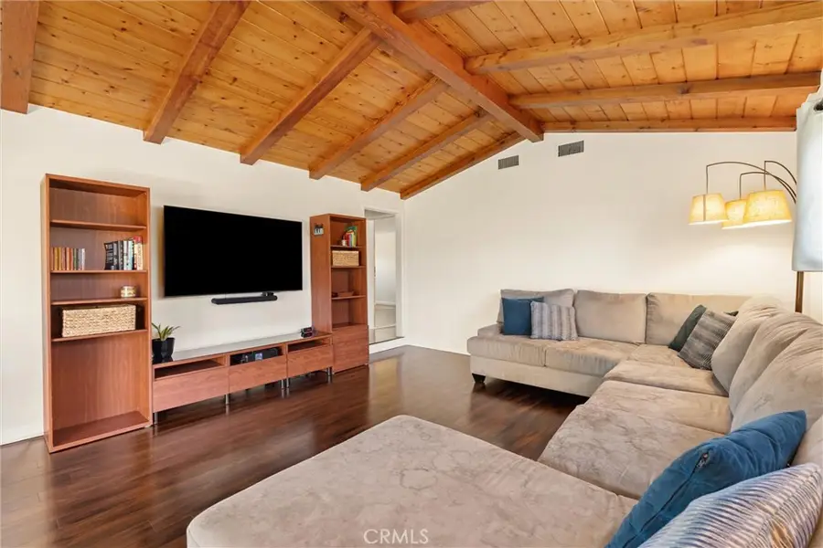 3170 N Los Coyotes Diagonal, Long Beach, CA 90808 - #2