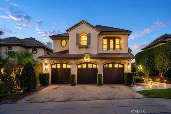 507 Dickinson, Placentia, CA 92870