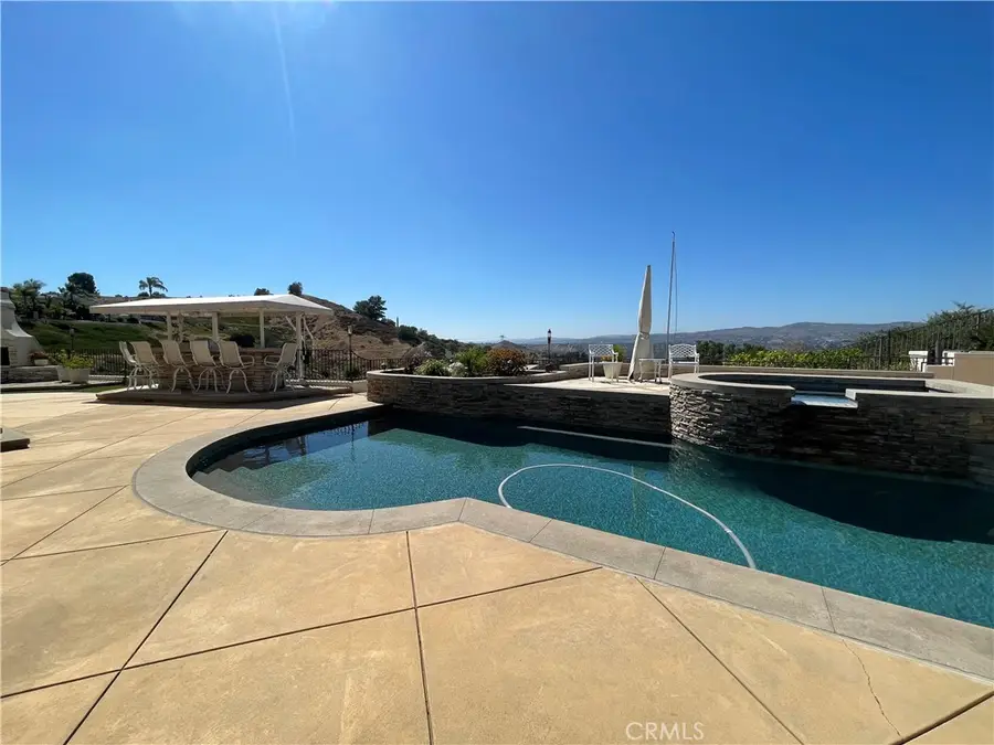 7801 E Bridgewood Drive E, Anaheim Hills, CA 92808 - #3