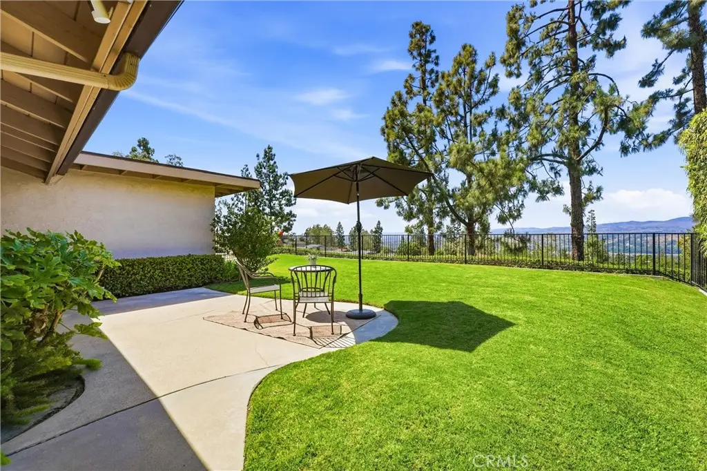 6487 E Calle Del Norte, Anaheim Hills, CA 92807 - #1