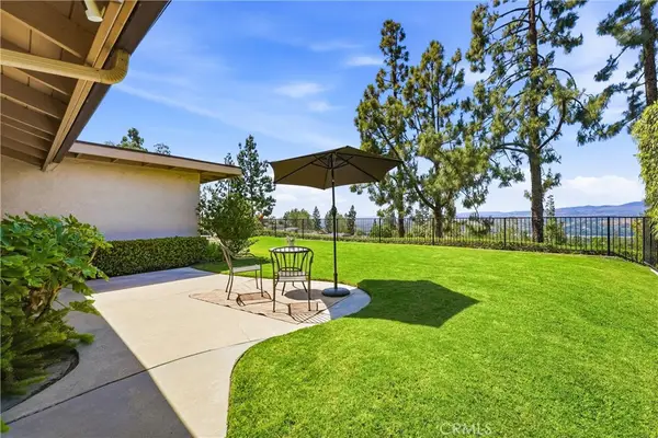 6487 E Calle Del Norte, Anaheim Hills, CA 92807