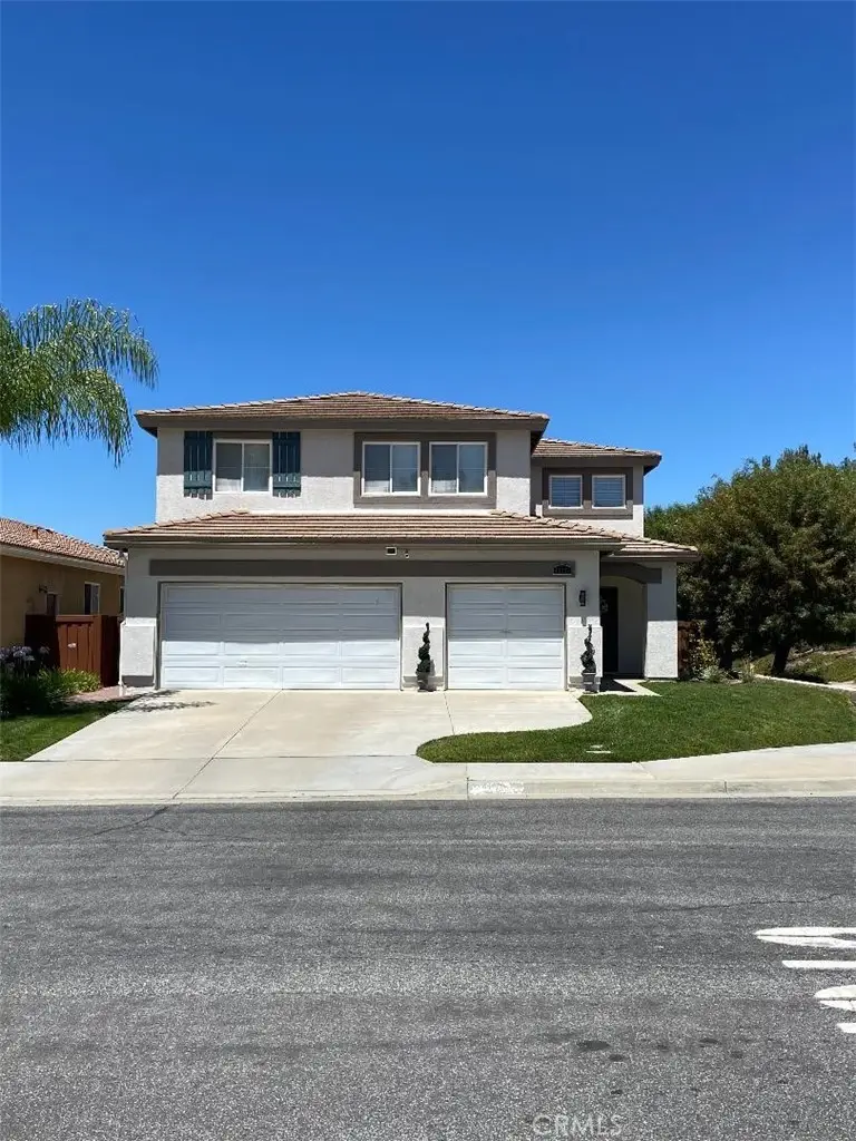 41238 Essex Court, Temecula, CA 92591 - #1