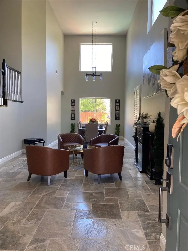 41238 Essex Court, Temecula, CA 92591 - #3