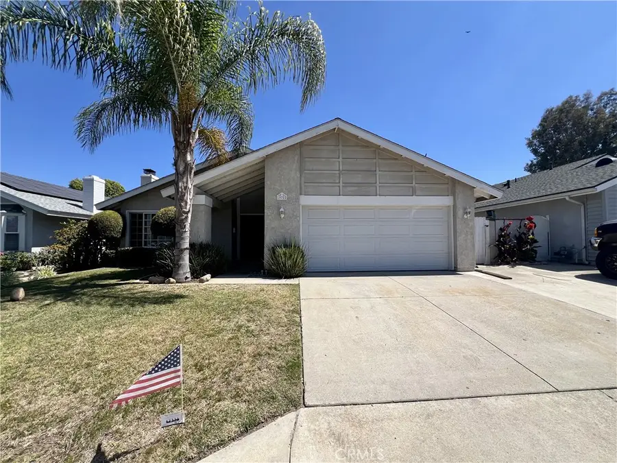 19722 Greenleaf, Yorba Linda, CA 92886 - #2