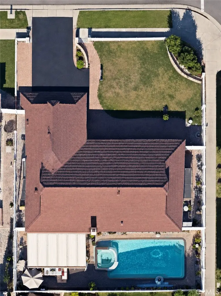 2458 E Powhatan, Anaheim, CA 92806 - #2