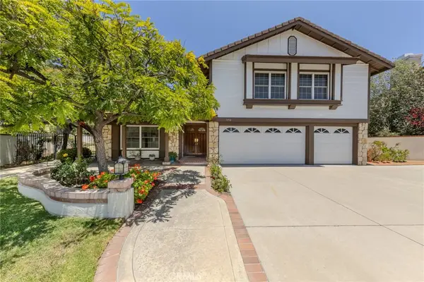 5150 Via Carretas, Yorba Linda, CA 92886