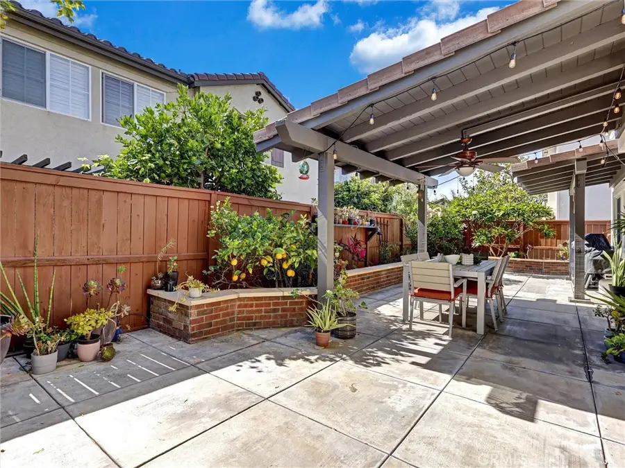 9445 Allison, Cypress, CA 90630 - #3