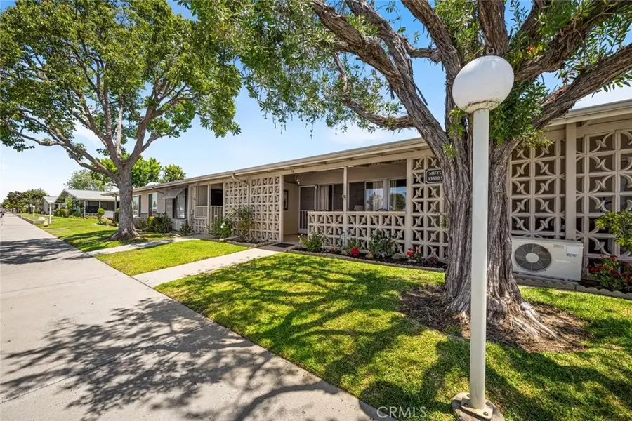 13500 St. Andrews #7J, Seal Beach, CA 90740 - #2
