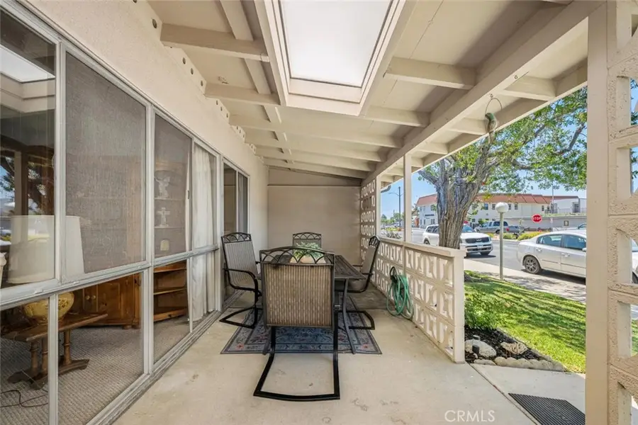 13500 St. Andrews #7J, Seal Beach, CA 90740 - #3
