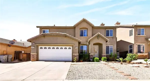 13267 Silver Oak, Hesperia, CA 92344