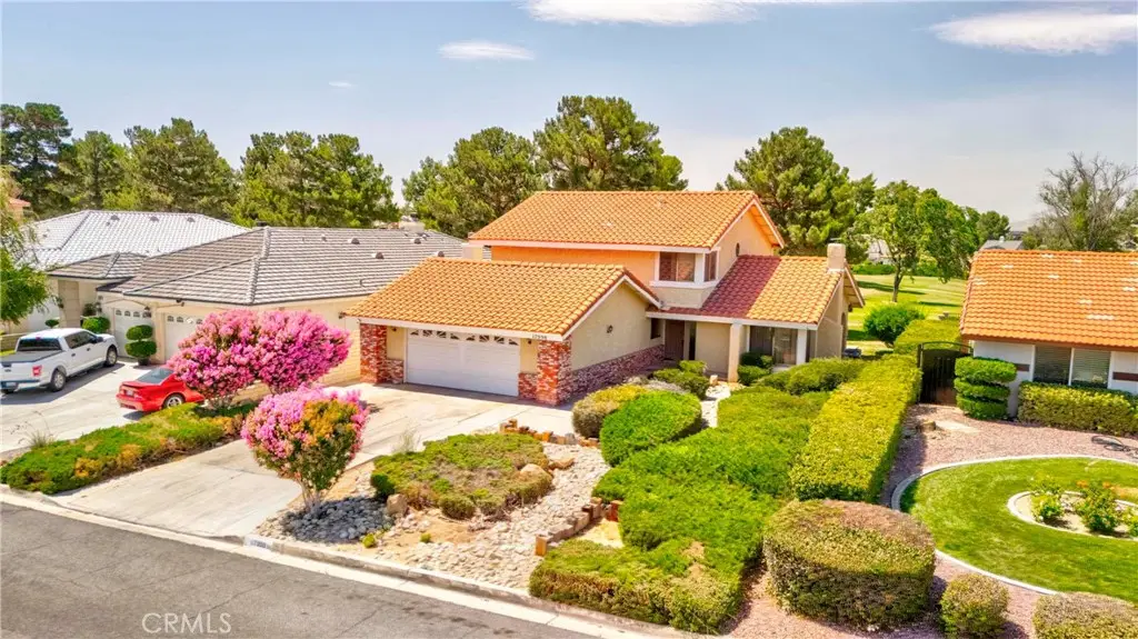 17998 Pebble Beach, Victorville, CA 92395 - #1