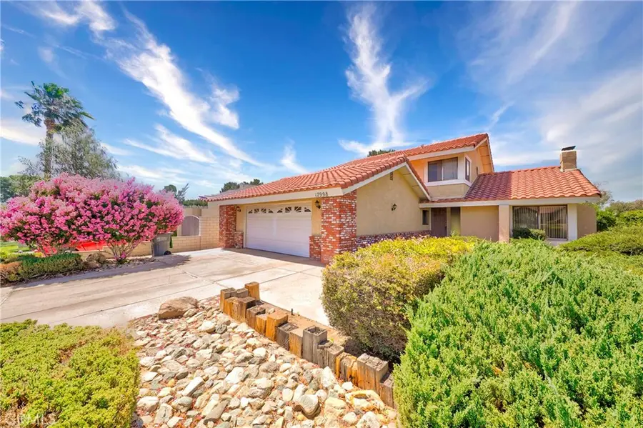 17998 Pebble Beach, Victorville, CA 92395 - #3