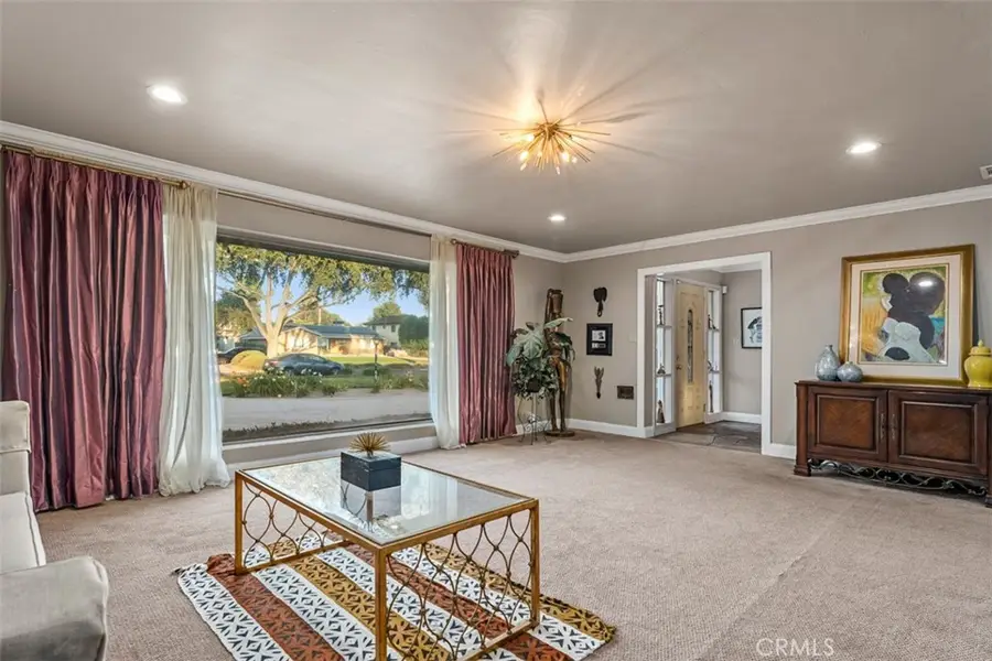 3484 Broadmoor, San Bernardino, CA 92404 - #3