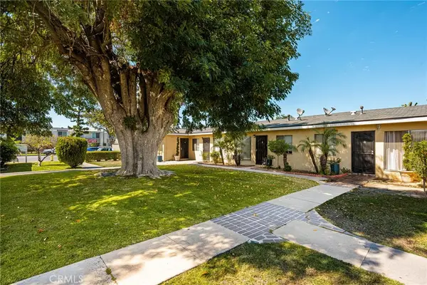 1256 N Placentia, Anaheim, CA 92806