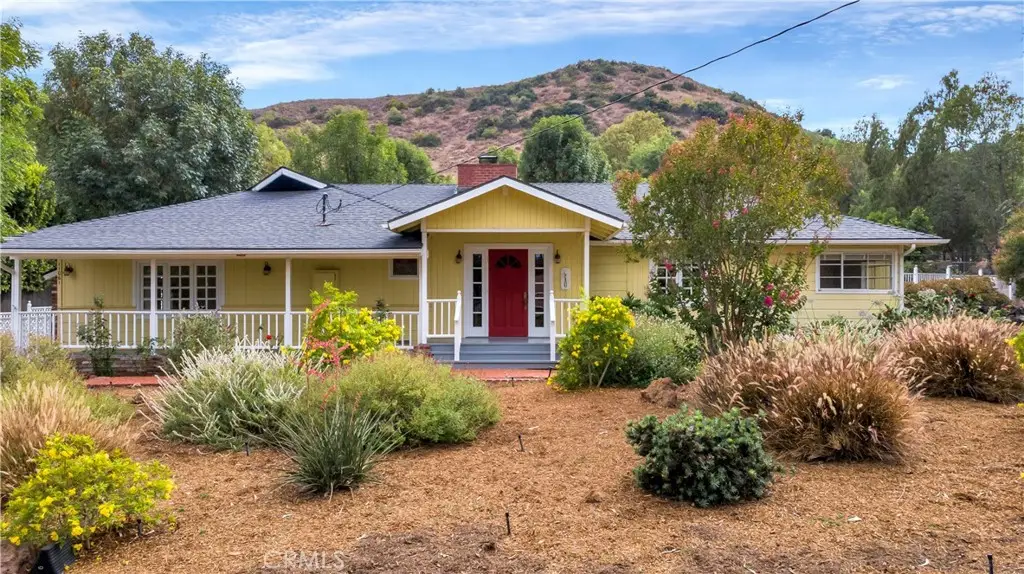 11061 Meads, Orange, CA 92869 - #1