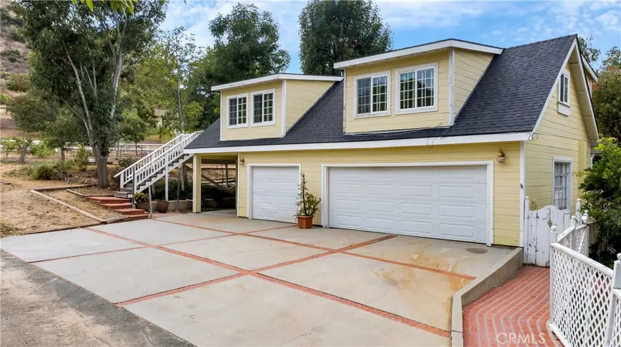 11061 Meads, Orange, CA 92869 - #3