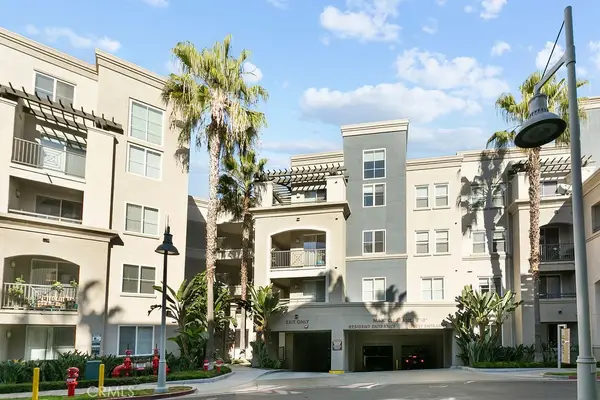 1130 Scholarship, Irvine, CA 92612