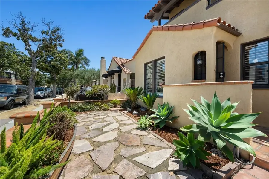 118 Glendora Avenue, Long Beach, CA 90803 - #3