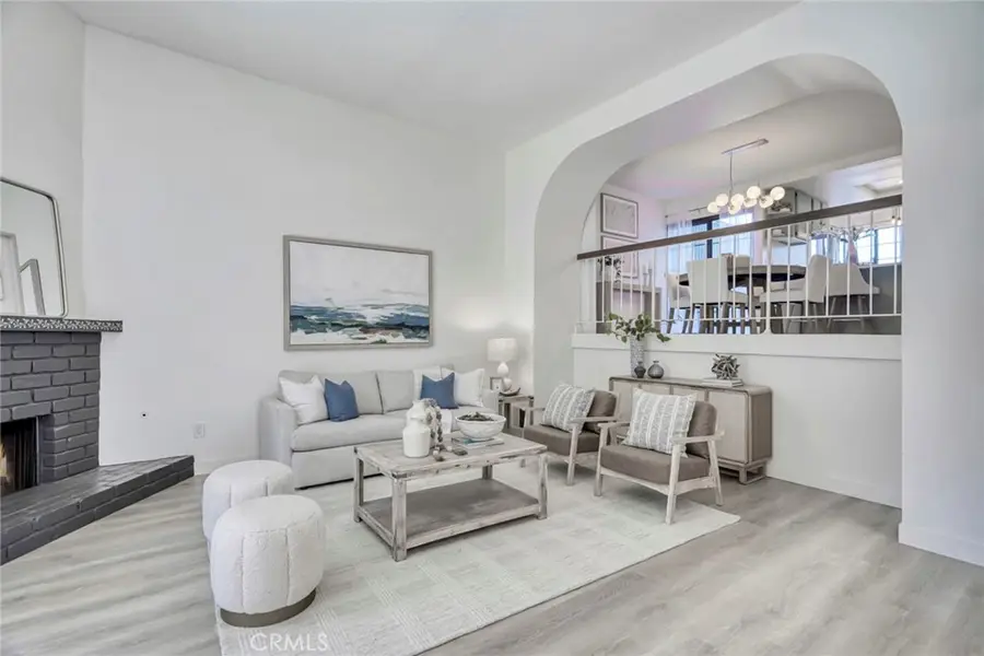 4478 Shorebird Dr. #10, Huntington Beach, CA 92649 - #3