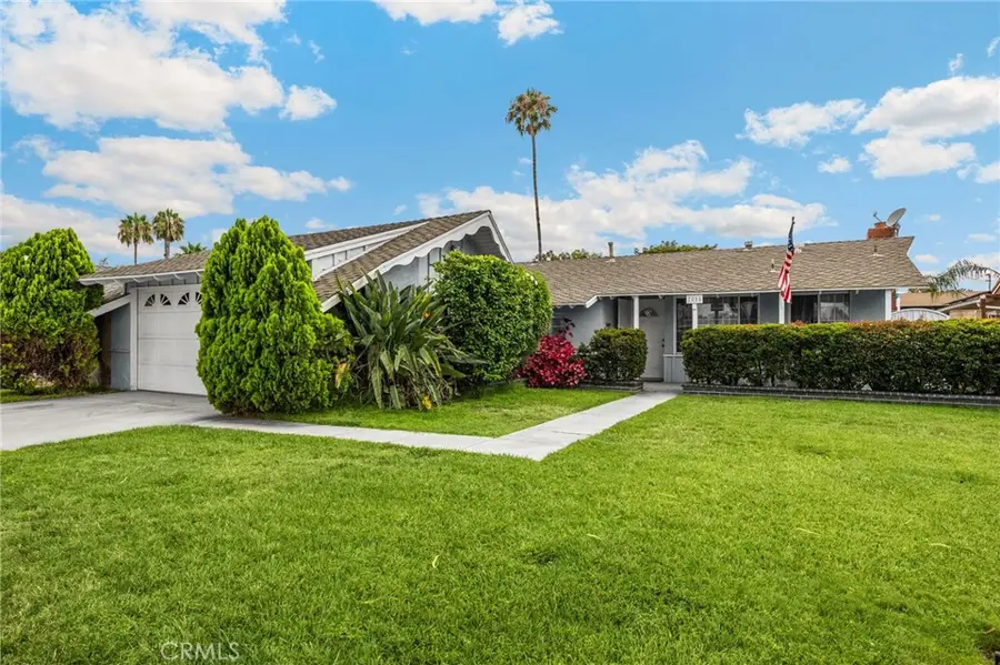 7855 Gardenia Drive, Buena Park, CA 90620 - #2
