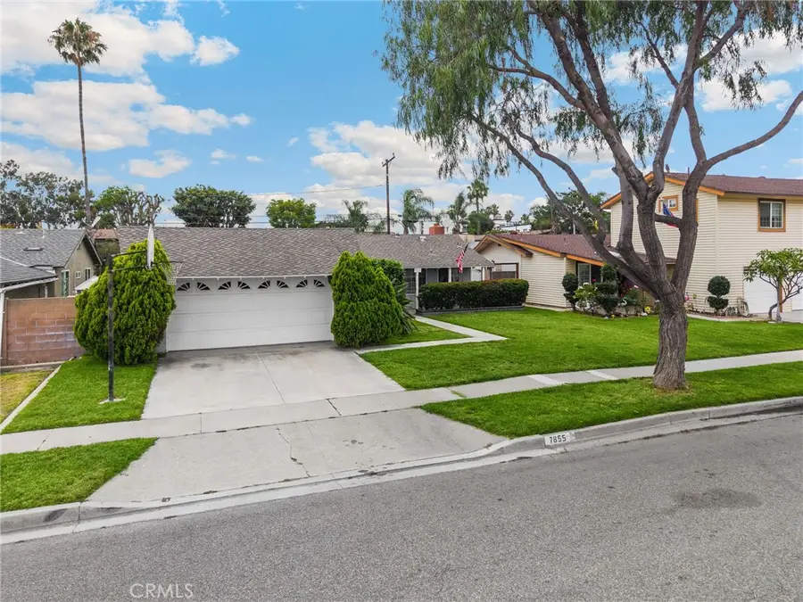 7855 Gardenia Drive, Buena Park, CA 90620 - #3