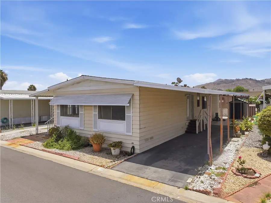 4000 Pierce #283, Riverside, CA 92505 - #3