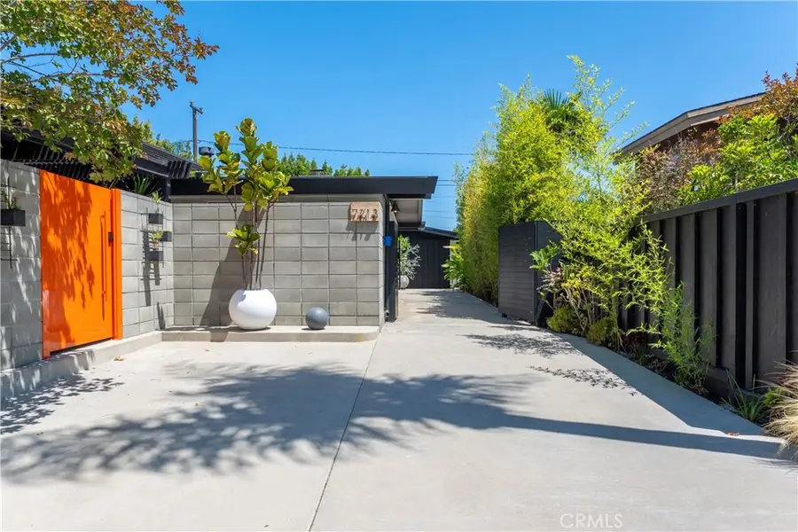 7213 E Lanai, Long Beach, CA 90808 - #2