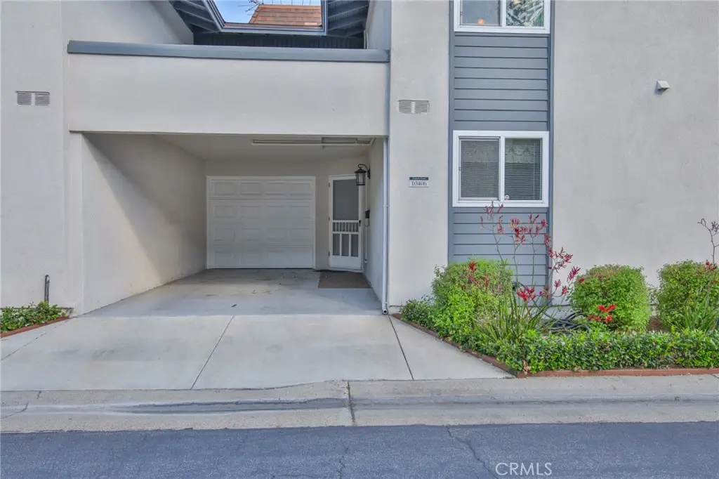 10406 Carlyle Court, Cypress, CA 90630 - #1