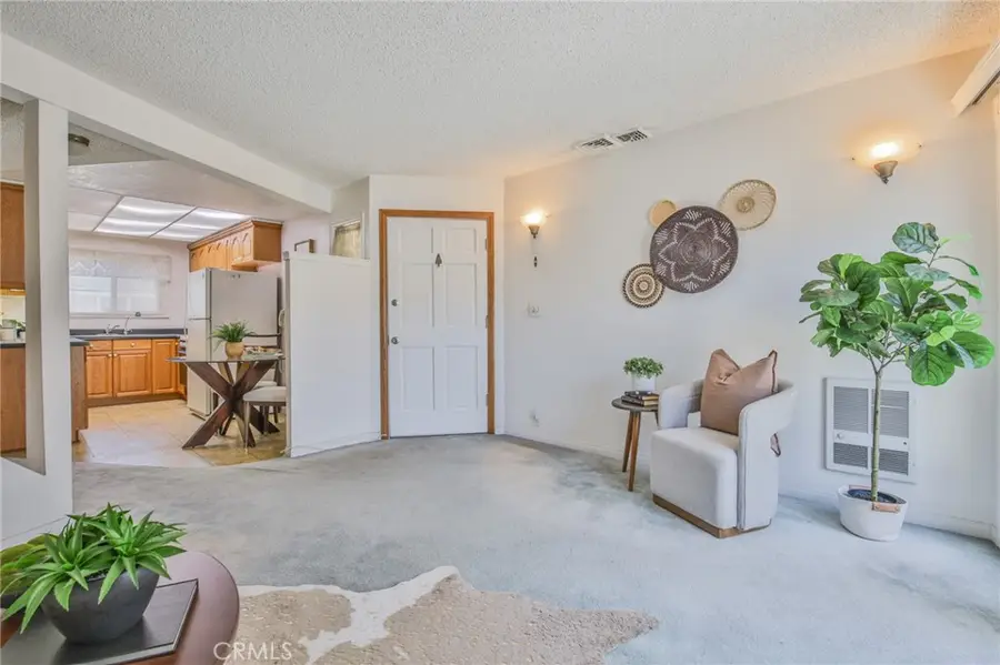 10406 Carlyle Court, Cypress, CA 90630 - #2