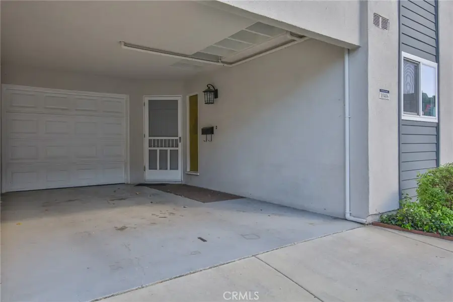 10406 Carlyle Court, Cypress, CA 90630 - #3