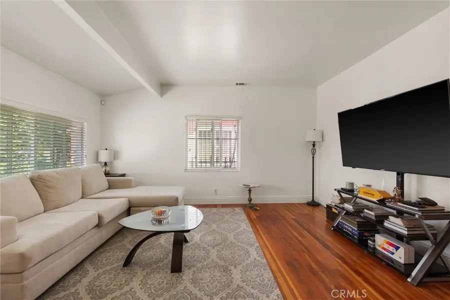 934 E Arlington, Compton, CA 90221 - #3
