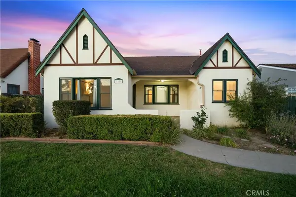 1225 S Birch Street, Santa Ana, CA 92707
