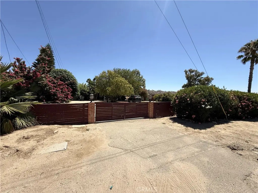 16736 Joy Street, Lake Elsinore, CA 92530 - #1