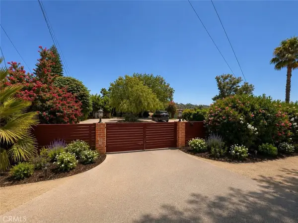 16736 Joy Street, Lake Elsinore, CA 92530