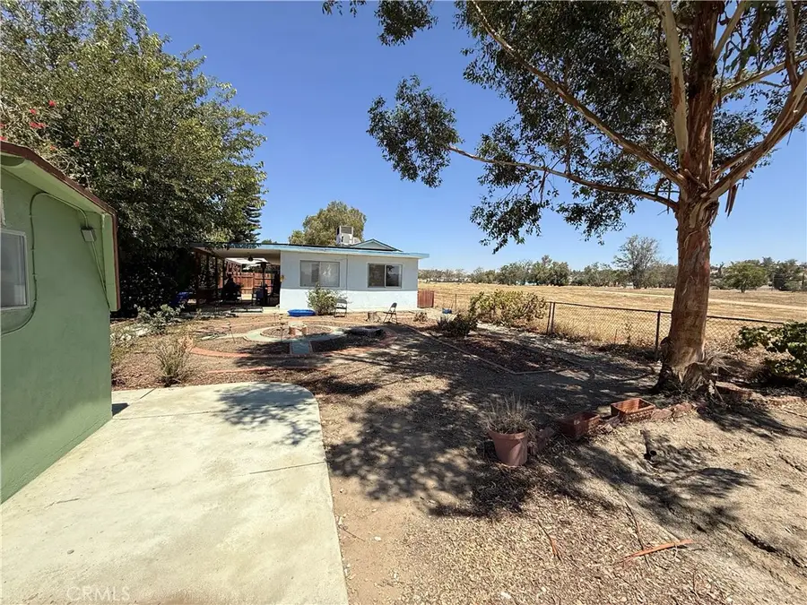 16736 Joy Street, Lake Elsinore, CA 92530 - #2