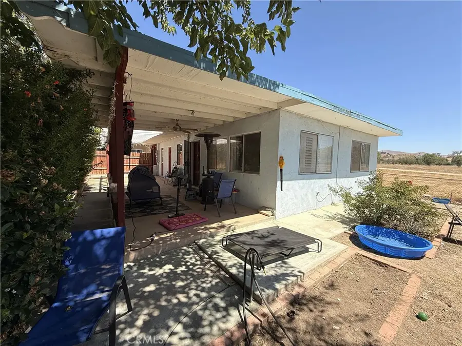 16736 Joy Street, Lake Elsinore, CA 92530 - #3