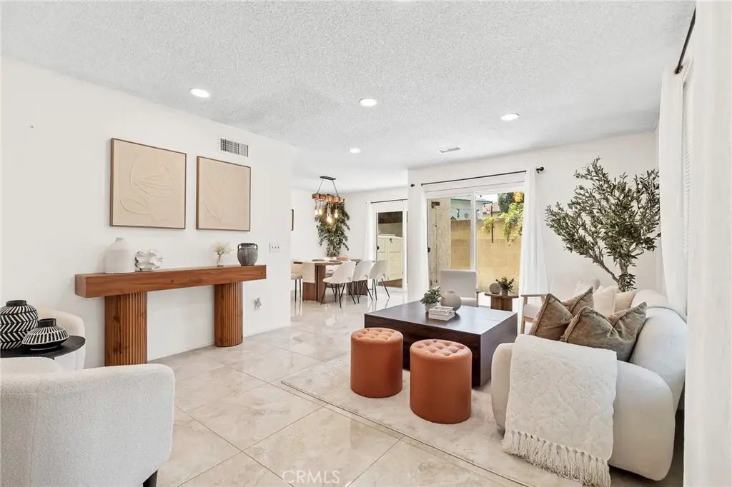 7750 Bolsa Avenue #28, Midway City, CA 92655 - #1
