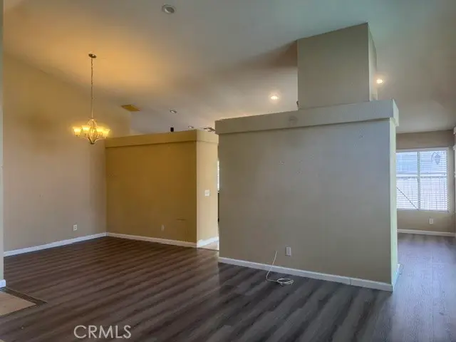 80486 Suncastle, Indio, CA 92201 - #3