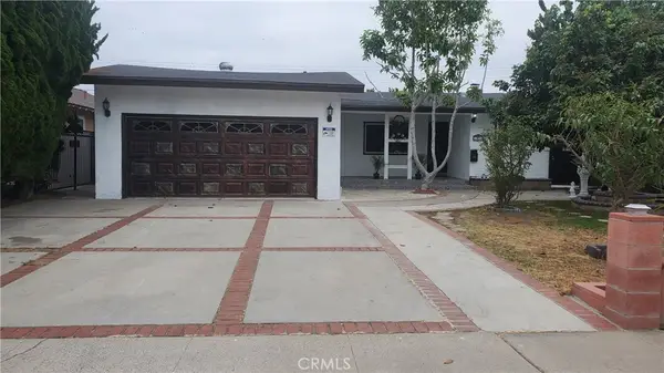 10872 Holly Dr., Garden Grove, CA 92840