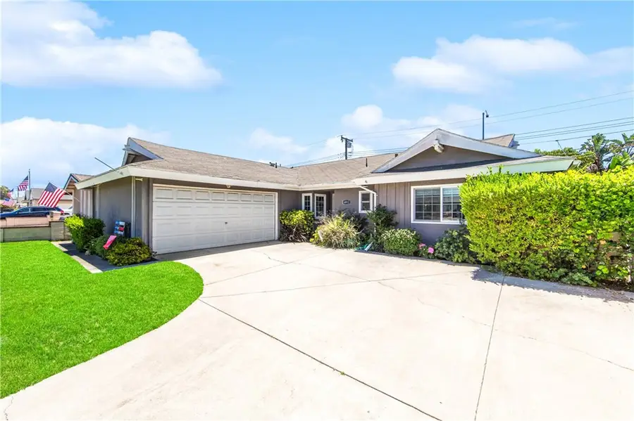 6812 Anthony, Garden Grove, CA 92845 - #2