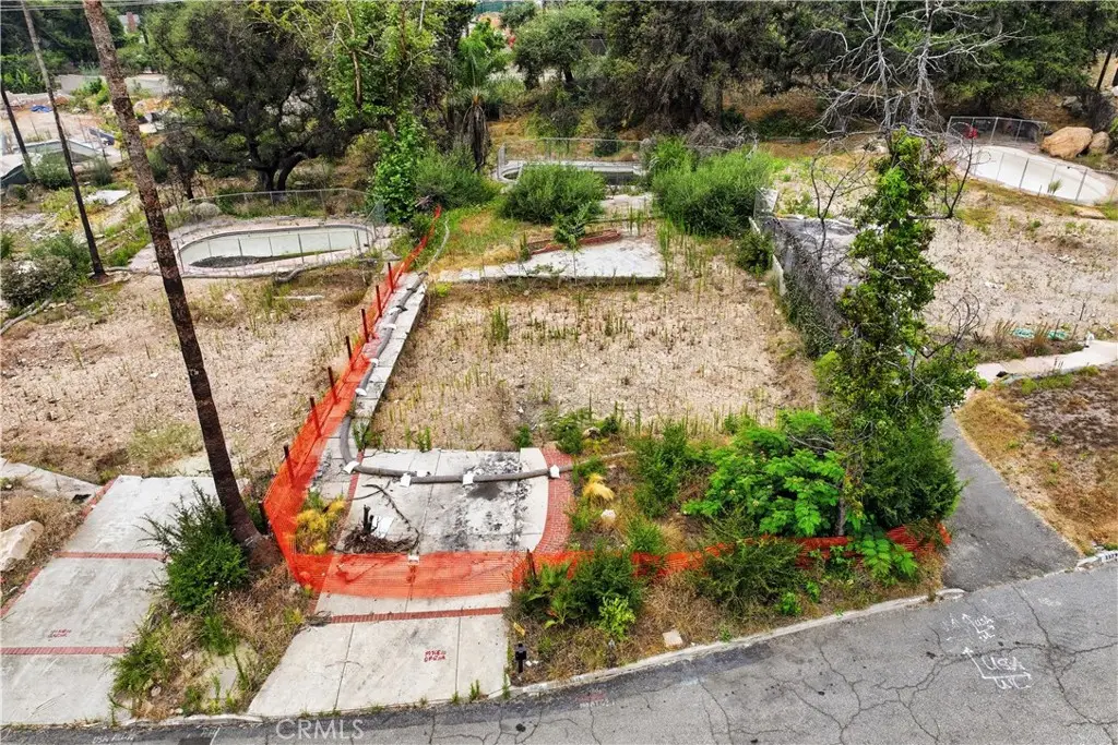 3315 Alegre, Altadena, CA 91001 - #1