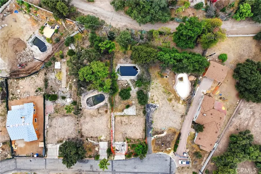 3315 Alegre, Altadena, CA 91001 - #3