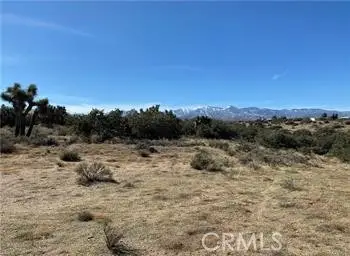 0 Atsina, Phelan, CA 92371