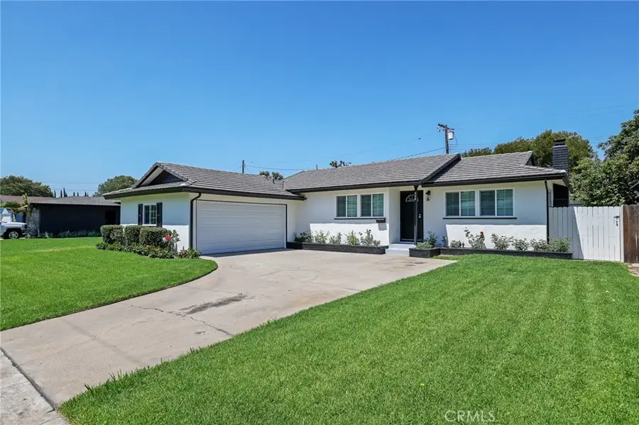 424 S Lilac, Orange, CA 92868 - #2
